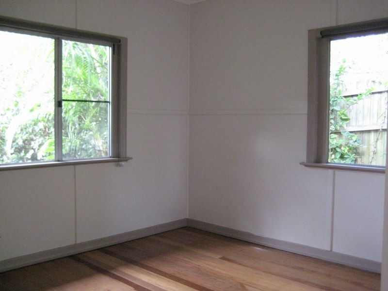 39 Selbourne Street, Mount Gravatt East QLD 4122