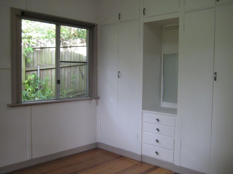 39 Selbourne Street, Mount Gravatt East QLD 4122