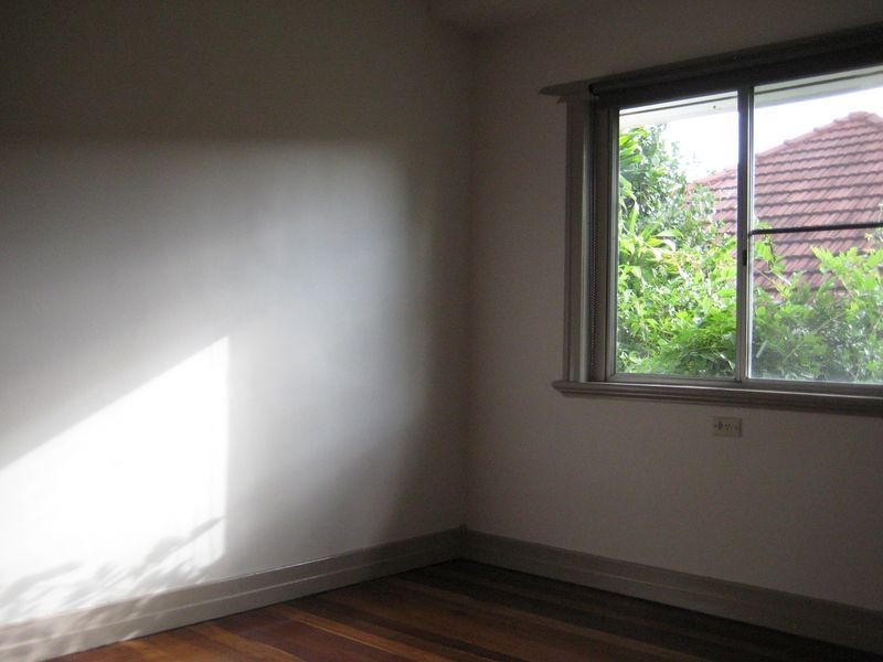 39 Selbourne Street, Mount Gravatt East QLD 4122