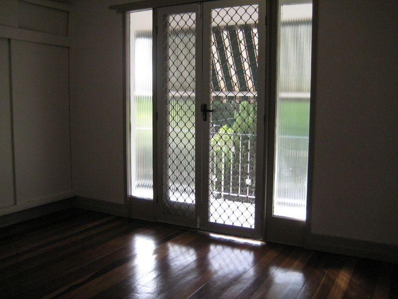 39 Selbourne Street, Mount Gravatt East QLD 4122