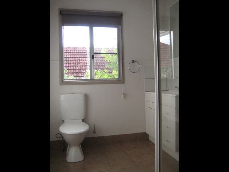 39 Selbourne Street, Mount Gravatt East QLD 4122