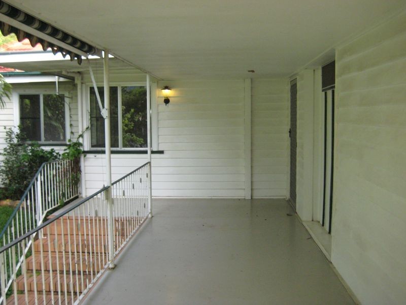 39 Selbourne Street, Mount Gravatt East QLD 4122