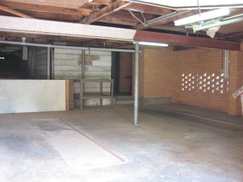 39 Selbourne Street, Mount Gravatt East QLD 4122