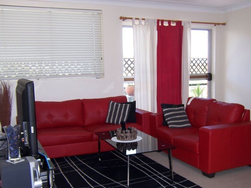 5/56 Pembroke Road, Coorparoo QLD 4151