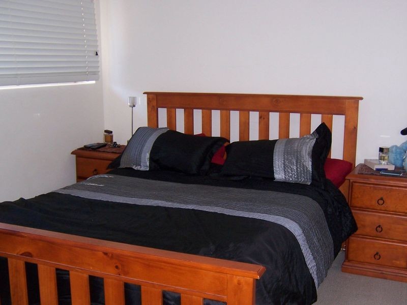 5/56 Pembroke Road, Coorparoo QLD 4151