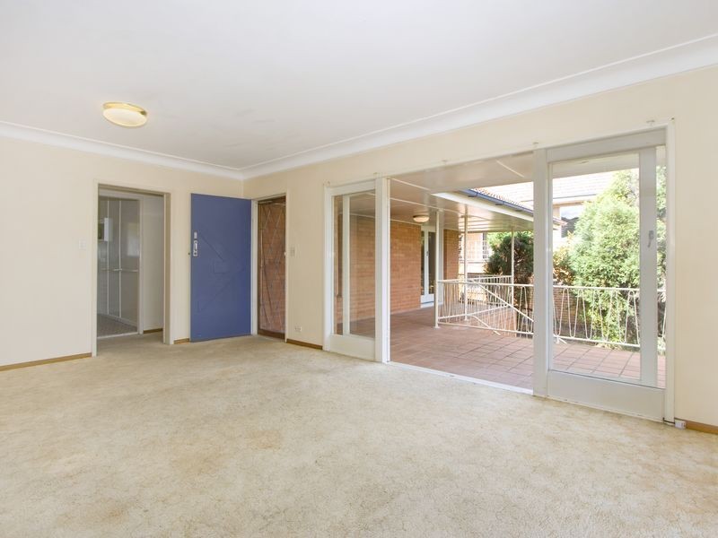 56 Nicklin Street, Coorparoo QLD 4151