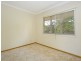 56 Nicklin Street, Coorparoo QLD 4151