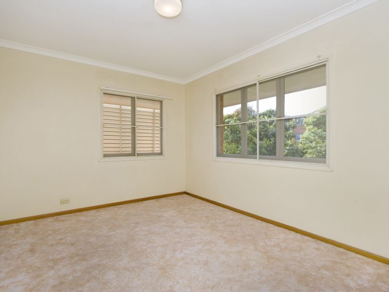 56 Nicklin Street, Coorparoo QLD 4151