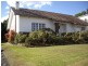 29 Hunter Street, Greenslopes QLD 4120