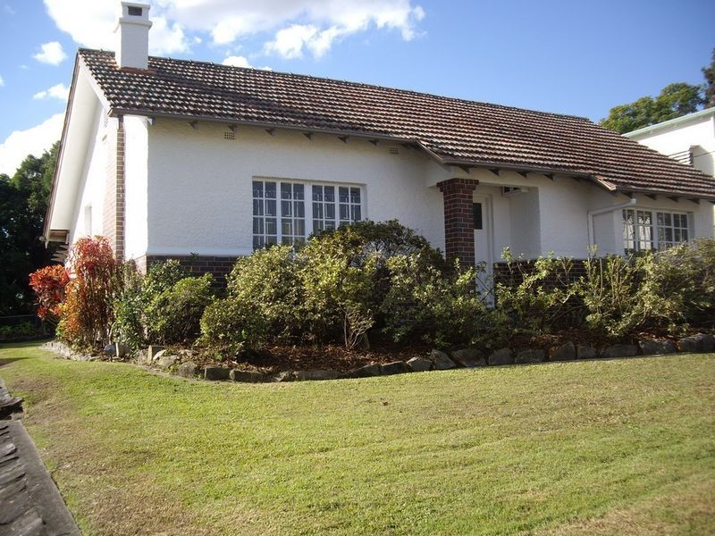 29 Hunter Street, Greenslopes QLD 4120