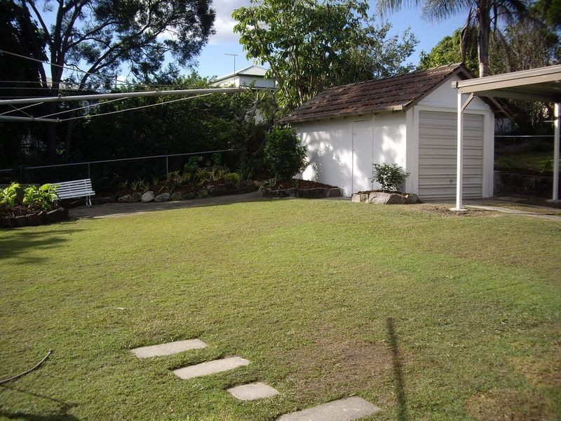 29 Hunter Street, Greenslopes QLD 4120