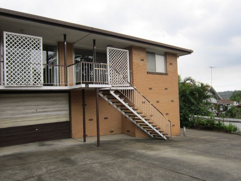 5/20 Waterton Street, Annerley QLD 4103