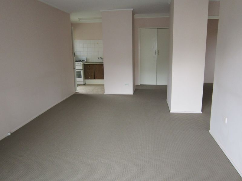 5/20 Waterton Street, Annerley QLD 4103