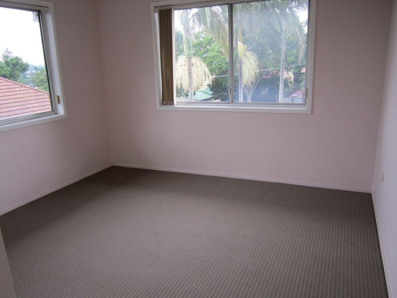 5/20 Waterton Street, Annerley QLD 4103