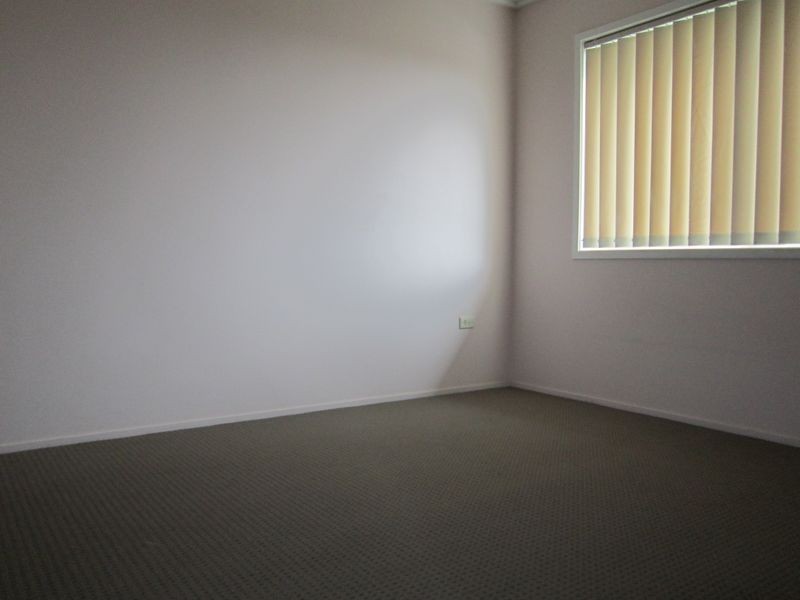 5/20 Waterton Street, Annerley QLD 4103