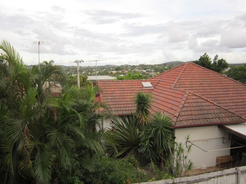 5/20 Waterton Street, Annerley QLD 4103