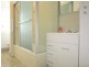4/348 Cornwall Street, Greenslopes QLD 4120