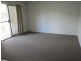 4/348 Cornwall Street, Greenslopes QLD 4120