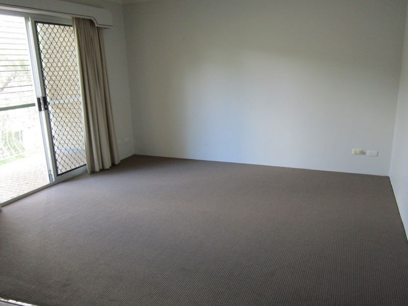 4/348 Cornwall Street, Greenslopes QLD 4120