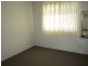 4/348 Cornwall Street, Greenslopes QLD 4120