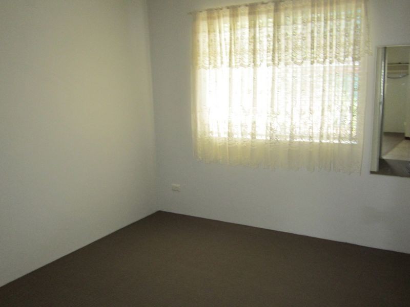 4/348 Cornwall Street, Greenslopes QLD 4120