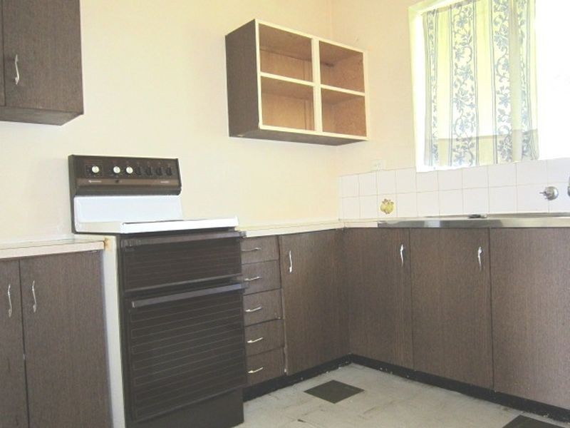 2/42 Pembroke Road, Coorparoo QLD 4151