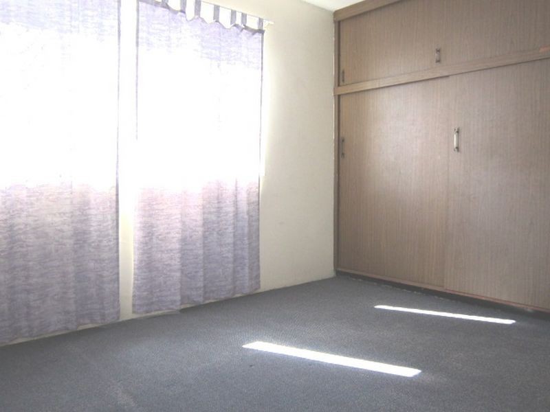 2/42 Pembroke Road, Coorparoo QLD 4151