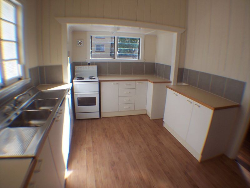 4 Latrobe Street, East Brisbane QLD 4169