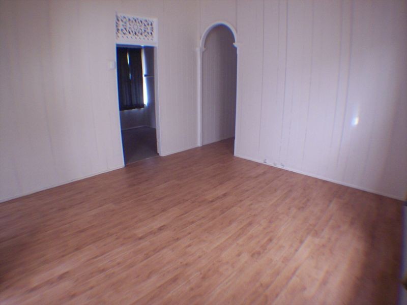 4 Latrobe Street, East Brisbane QLD 4169