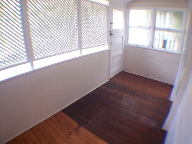 4 Latrobe Street, East Brisbane QLD 4169