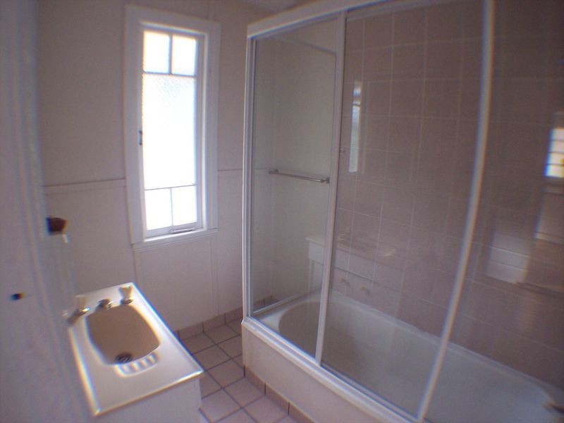 4 Latrobe Street, East Brisbane QLD 4169