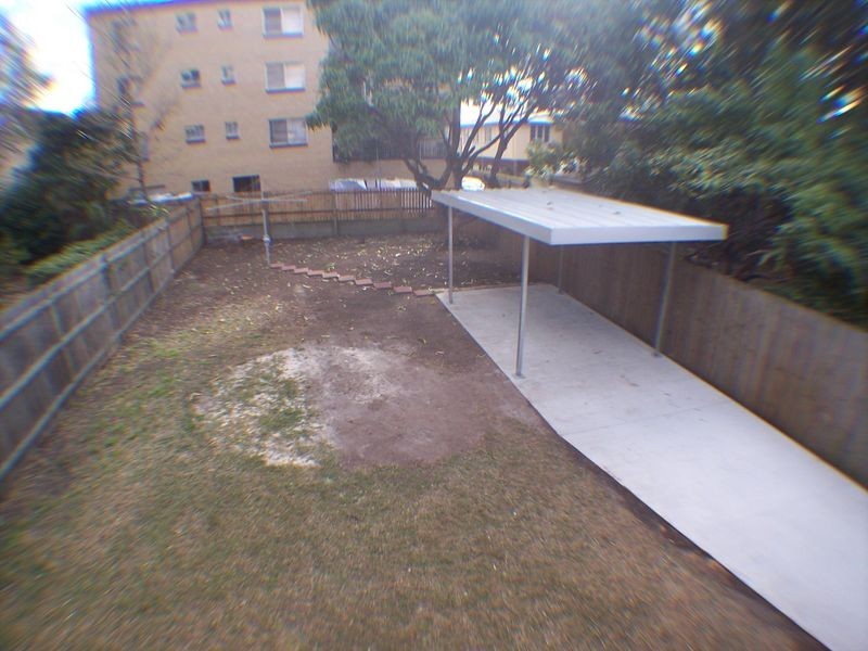 4 Latrobe Street, East Brisbane QLD 4169