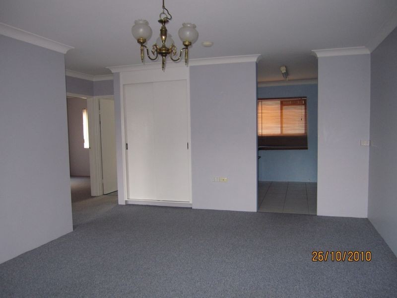 2/36 Burke Street, Coorparoo QLD 4151