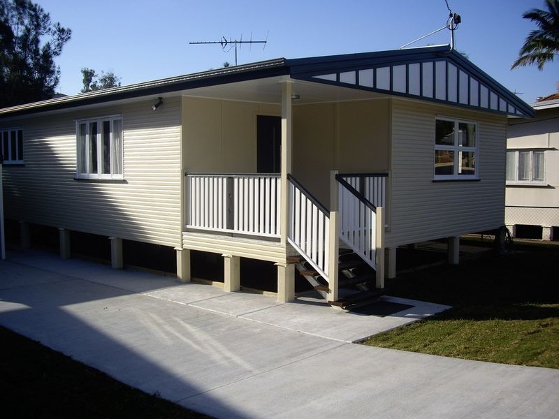 38 Marlene Street, Mount Gravatt East QLD 4122