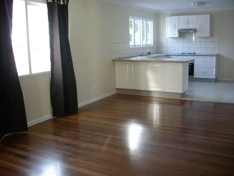 38 Marlene Street, Mount Gravatt East QLD 4122