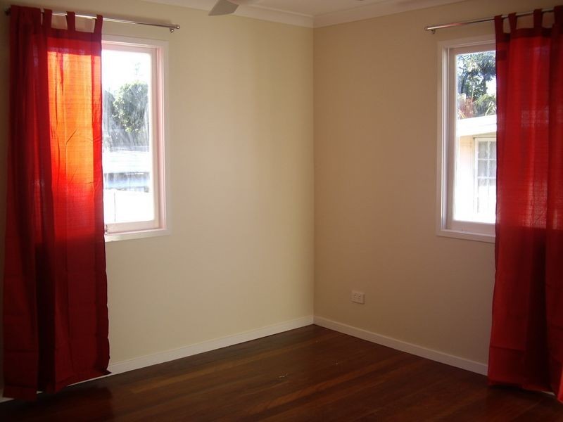 38 Marlene Street, Mount Gravatt East QLD 4122