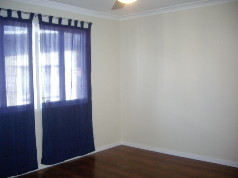 38 Marlene Street, Mount Gravatt East QLD 4122