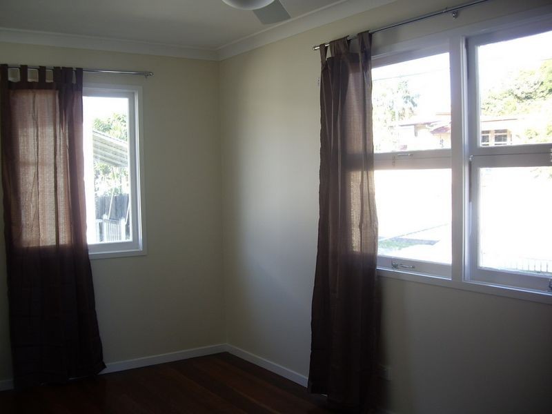 38 Marlene Street, Mount Gravatt East QLD 4122