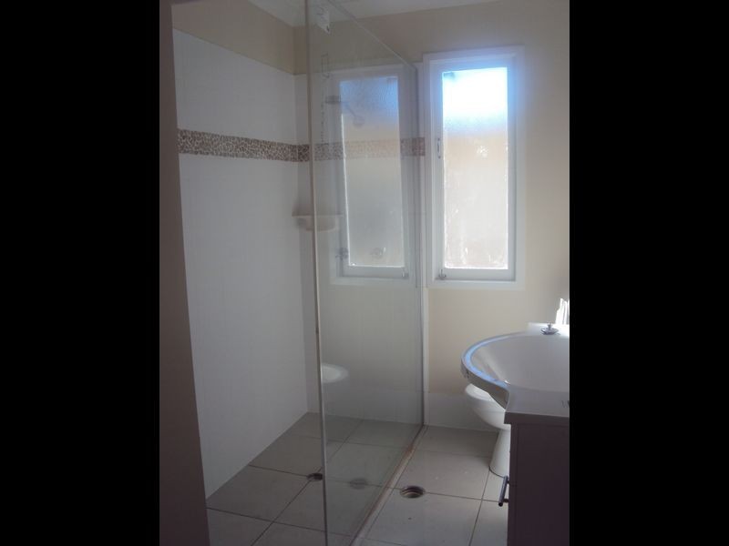 38 Marlene Street, Mount Gravatt East QLD 4122