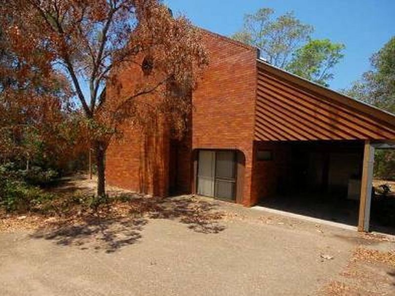 40 Lang Street, Sunnybank Hills QLD 4109