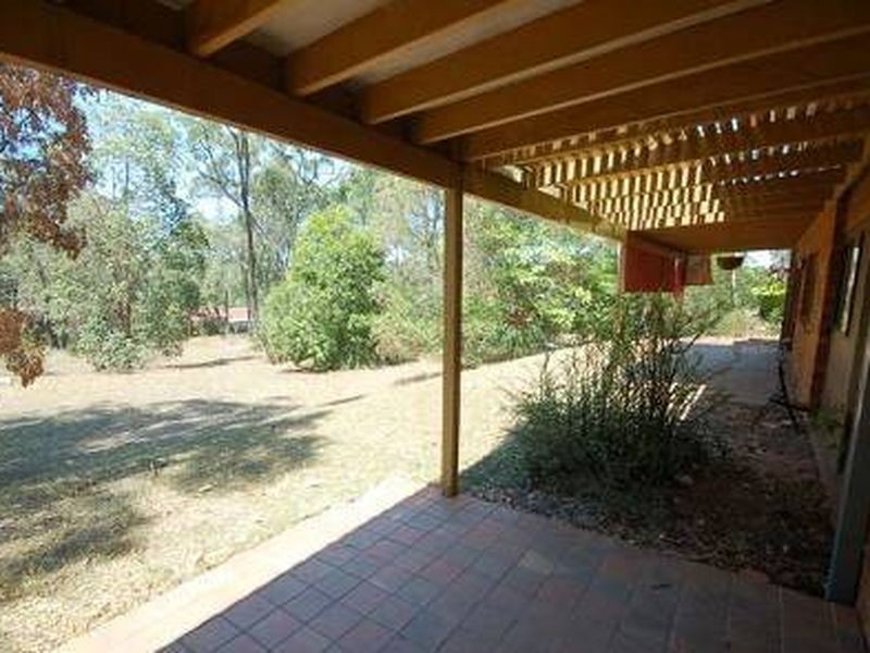 40 Lang Street, Sunnybank Hills QLD 4109