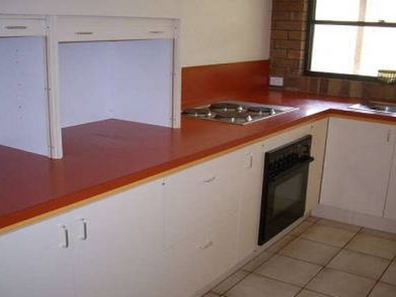 40 Lang Street, Sunnybank Hills QLD 4109