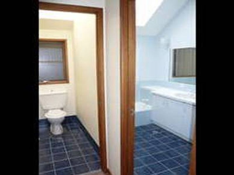 40 Lang Street, Sunnybank Hills QLD 4109