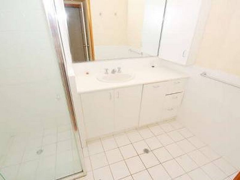 40 Lang Street, Sunnybank Hills QLD 4109