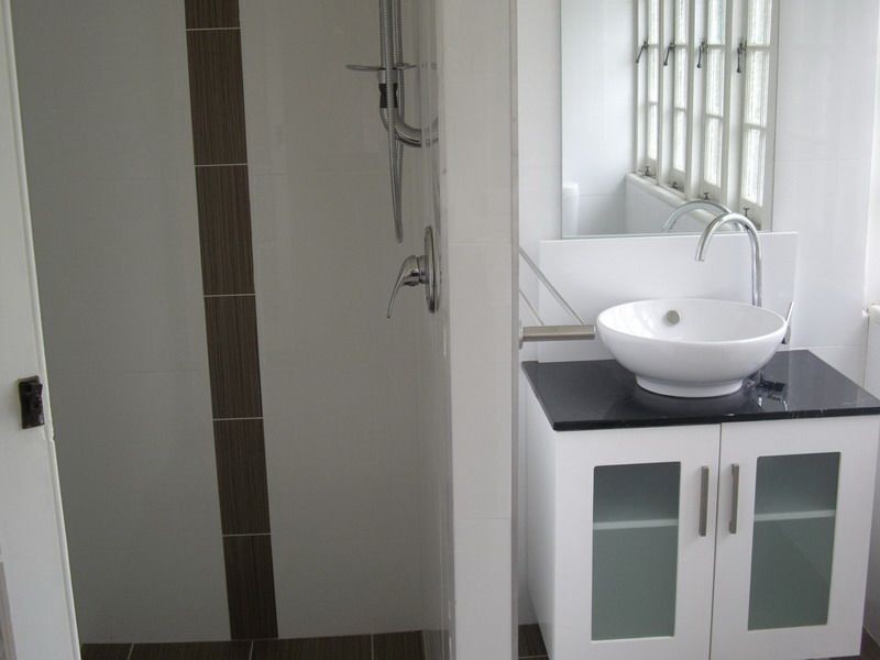 1/46 Ridge Street, Greenslopes QLD 4120