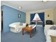 4/16 Ernest Street, Greenslopes QLD 4120