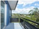 4/16 Ernest Street, Greenslopes QLD 4120