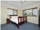 4/16 Ernest Street, Greenslopes QLD 4120