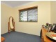 4/16 Ernest Street, Greenslopes QLD 4120