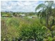 4/16 Ernest Street, Greenslopes QLD 4120